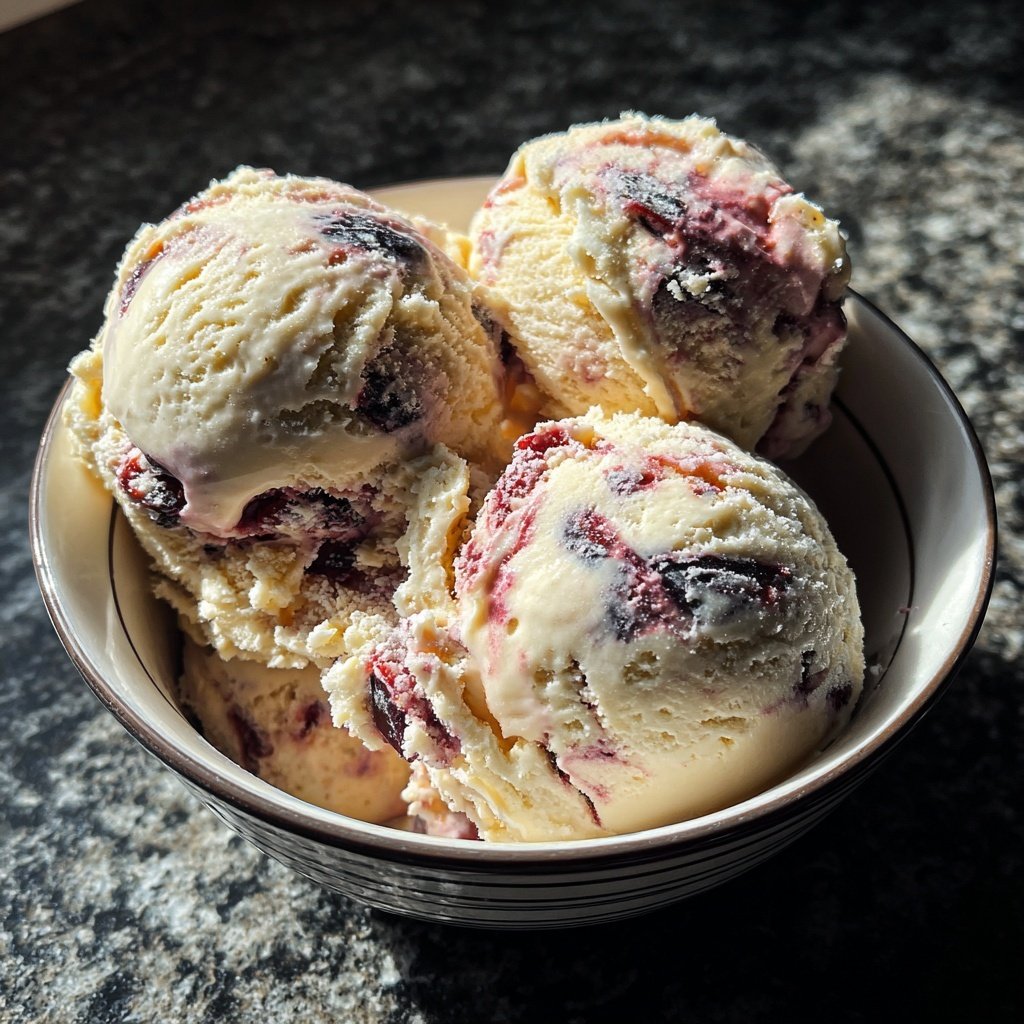 Himmlische Kreationen