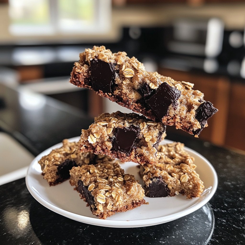 Gesunde Plätzchenrezepte