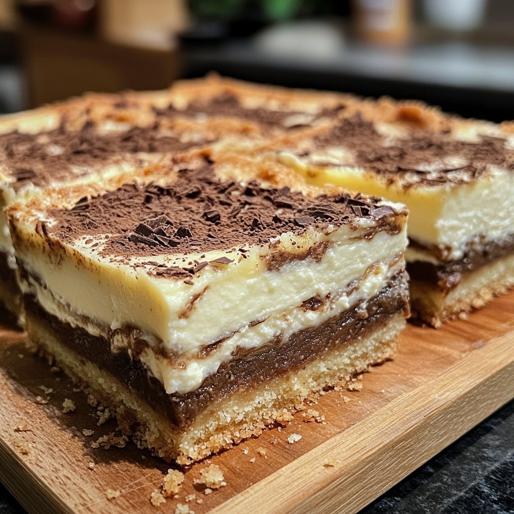 Zupfkuchen vom Blech - Oma's Klassiker | Die besten Backrezepte mit Gelinggarantie