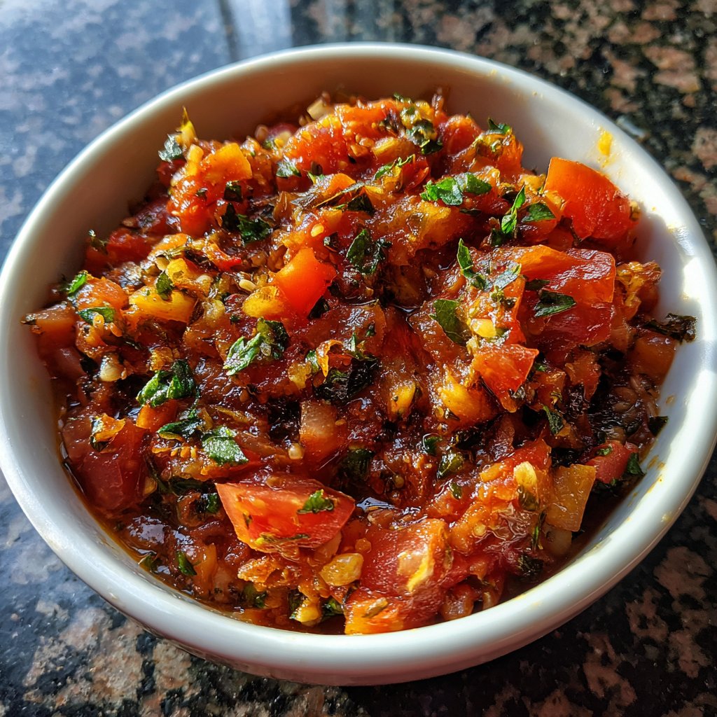 Einfache Essen Rezepte für zuhause