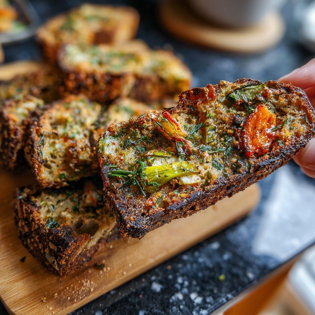 Geiles Essen Für Wochenende